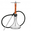 Купить Geometry Hookah Little Bro Volt Orange