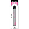 Купить EOS Silver Plus - PINK LEMONADE, 500 затяжек, 20 мг (2%)