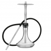 Купить Geometry Hookah Little Bro Steel