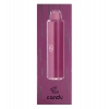 Купить IZI x8 - Candy (Конфетное безумие), 1500 затяжек, 20 мг (2%)