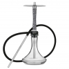 Купить Geometry Hookah Little Bro Stone Grey