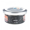 Купить Bonche - Base (Безе) 30г