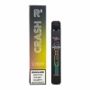 Купить Crash R2  - Energy Drink Ice (Ледяной Энергетик), 800 затяжек, 20 мг (2%)
