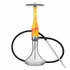 Купить Hooligan Hookah Special Edition Yellow Red