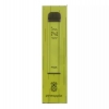 Купить IZI Max - Pineapple (Ананас), 1600 затяжек, 20 мг (2%)