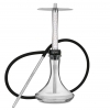Купить Geometry Hookah Little Bro Stone White