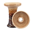 Купить Чаша Hookah John HJ Retro Harmony Sunburst