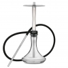 Купить Geometry Hookah Little Bro Wood White