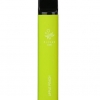 Купить Elf Bar - Apple Peach (Яблоко Персик), 1500 затяжек, 20 мг (2%)
