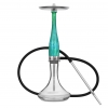 Купить Hooligan Hookah Special Edition Turquoise