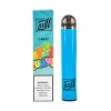 Купить Puff XTRA - Gummy Candy (Мармеладные конфеты), 1500 затяжек, 20 мг (2%)