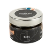 Купить Bonche - Base (Безе) 60г