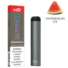 Купить Eleaf iStick - Watermelon Ice (Ледяной арбуз), 300 затяжек, 20 мг (2%)