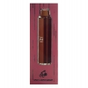 Купить IZI x8 - Cherry Lemon Peach (Вишня лимон персик), 1500 затяжек, 20 мг (2%)