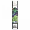 Купить Maskking Pro - Ледяная Мята, 1000 затяжек, 20 мг (2%)