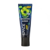 Купить Паста Space Smoke Light Mix - Monster Green (Алое-Киви-Лайм) 30г