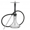Купить Geometry Hookah Little Bro Stone Black