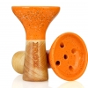 Купить Чаша Moonrave Killer Bowl Orange