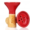 Купить Чаша Moonrave Killer Bowl Red