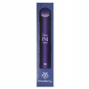 Купить IZI XII - Blueberry (Черника), 800 затяжек, 20 мг (2%)