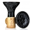 Купить Чаша Moonrave Killer Bowl Black Space