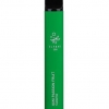 Купить Elf Bar - Kiwi passionfruit guava (Киви Маракуйя Гуава), 800 затяжек, 20 мг (2%)
