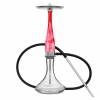 Купить Hooligan Hookah Special Edition Pink