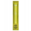 Купить IZI XII - Banana Pear (Банан Груша), 800 затяжек, 20 мг (2%)