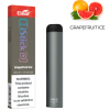 Купить Eleaf iStick - Grapefruit Ice (Ледяной Грейпфрут), 300 затяжек, 20 мг (2%)