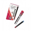 Купить Luxlite - Classic (Табак), 650 затяжек, 18 мг (1,8%)