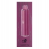 Купить IZI x8 - Strawberry Kiwi (Клубника киви), 1500 затяжек, 20 мг (2%)
