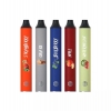 Купить Jomo W3 - Lush ice (Арбуз), 2000 затяжек, 20 мг (2%)