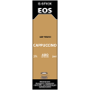 Купить EOS e-stick Air touch - CAPUCCINO, 400 затяжек, 20 мг (2%)
