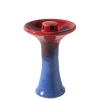 Купить Чаша Hookah John HJ Flying saucer Ultra