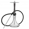 Купить Geometry Hookah Little Bro Honeycomb Black