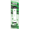 Купить EOS Cube One - SOUR APPLE, 1500 затяжек, 20 мг (2%)