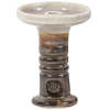 Купить Чаша Hookah John HJ Retro Harmony Root Beer Float