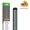 Купить Eleaf iStick - Cantaloupe (Дыня), 300 затяжек, 20 мг (2%)