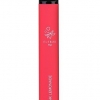 Купить Elf Bar - Pink lemonade (Розовый Лимонад), 800 затяжек, 20 мг (2%)