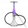 Купить Hooligan Hookah Special Edition Purple Blue White