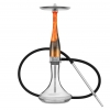 Купить Hooligan Hookah Special Edition Gold