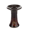 Купить Чаша Hookah John HJ Alien Mini Sarsaparilla