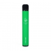 Купить Elf Bar - Cool mint (Ледяная мята), 800 затяжек, 20 мг (2%)