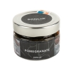 Купить Bonche - Pomegranate (Гранат) 60г