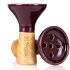 Купить Чаша Moonrave Killer Bowl Violett
