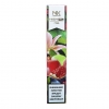 Купить Maskking Pro - Гуава, 1000 затяжек, 20 мг (2%)