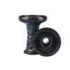 Купить Чаша Hookah John HJ Gauge Harmony Blue Surf