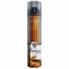 Купить Diamond - Creme Brulee (Крем-брюле), 500 затяжек, 20 мг (2%)