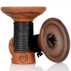 Купить Чаша Japona Hookah Mummy Bowl