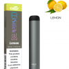 Купить Eleaf iStick - Lemon (Лимон), 300 затяжек, 20 мг (2%)